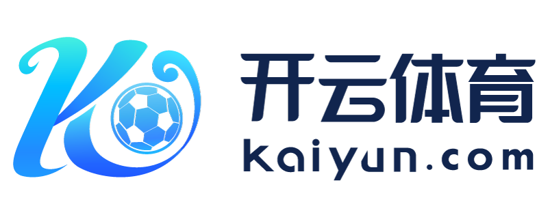 云南省龙泉市开运体育app登录入口